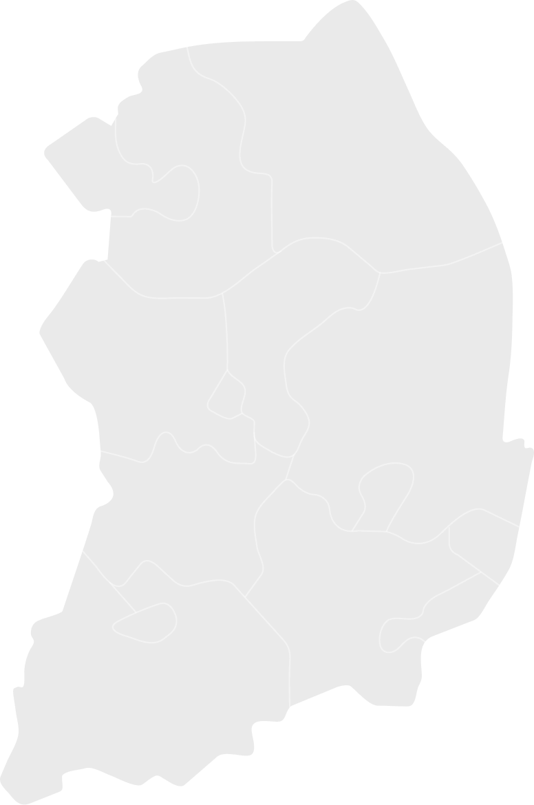 지점별 서비스 찾기