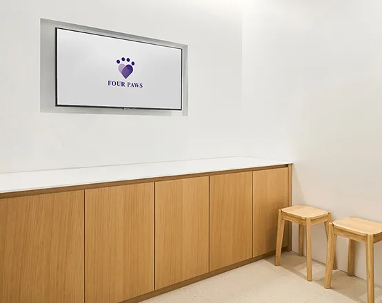 Step 5. 추모의 시간