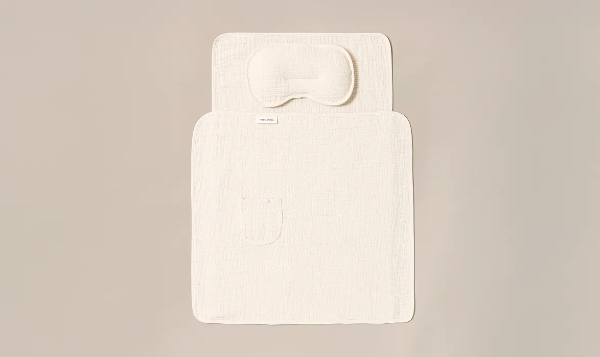 자연닮음 면 수의보