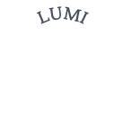 블리스 스톤 루미