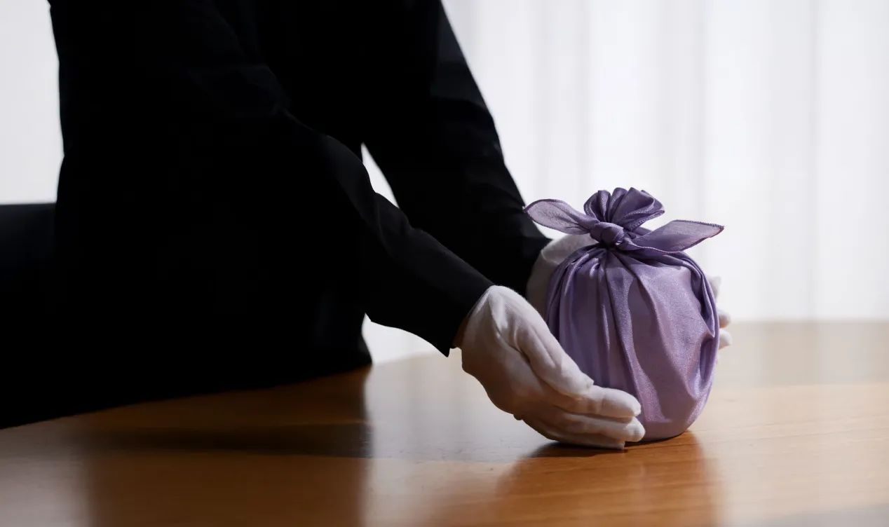 포포즈 브랜드 이미지 1