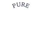 블리스 스톤 퓨어